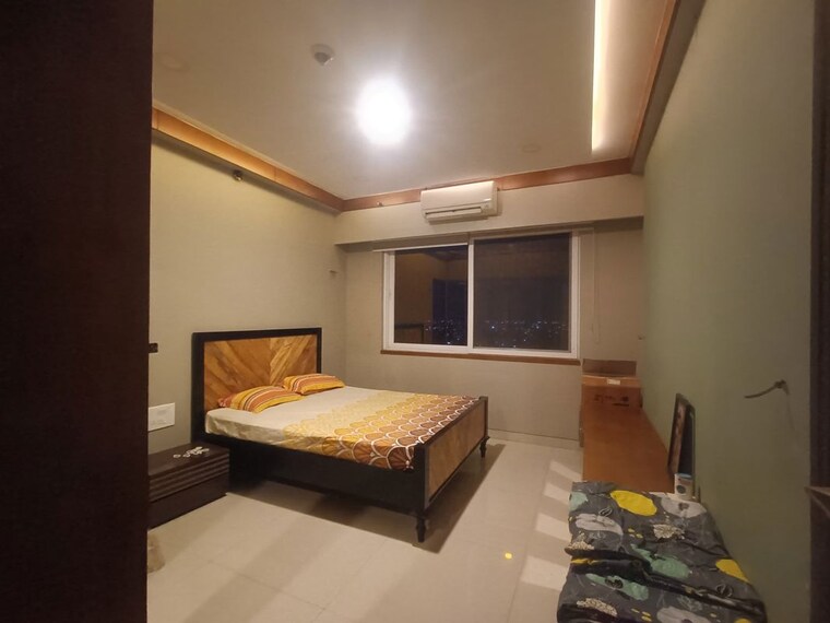 Living Room, one-bangalore-west 3 Bedroom 2408 Sq.Ft. Apartment In Rajaji Nagar Bangalore 10500311