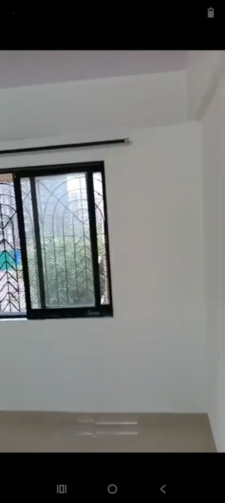 Room, hdil-premier-exotica 2 Bedroom 700 Sq.Ft. Apartment In Kurla West Mumbai 10500320