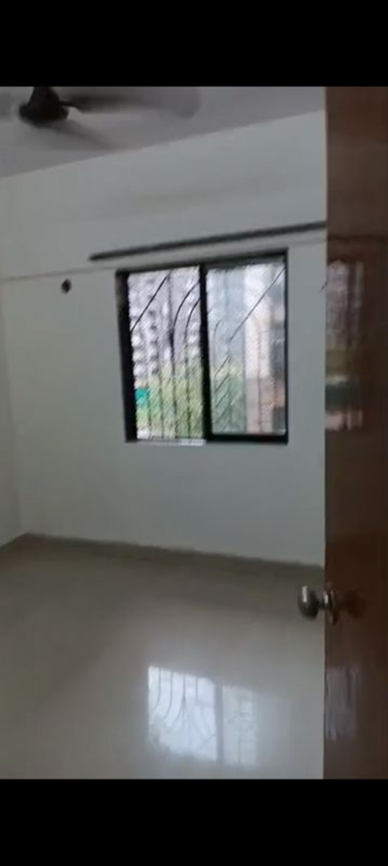 Room, hdil-premier-exotica 2 Bedroom 700 Sq.Ft. Apartment In Kurla West Mumbai 10500320