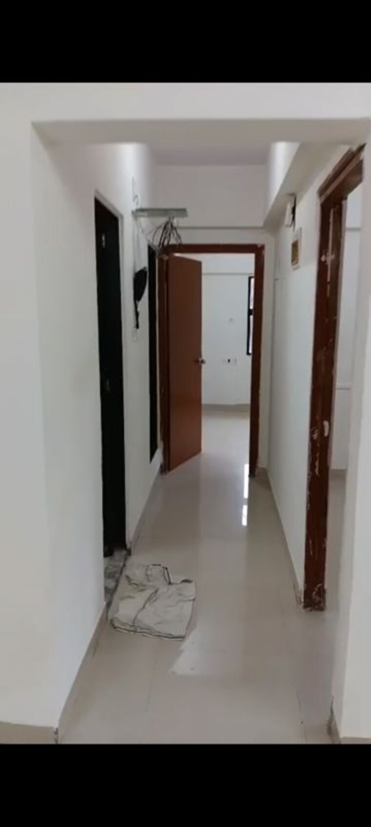 undefined, hdil-premier-exotica 2 Bedroom 700 Sq.Ft. Apartment In Kurla West Mumbai 10500320