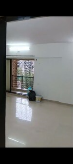 2 BHK + Pooja Room 700 Sq.Ft. Apartment in HDIL Premier Exotica