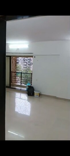 2 BHK + Pooja Room Apartment For Rent in HDIL Premier Exotica