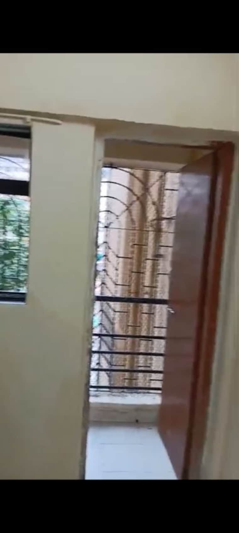 undefined, hdil-premier-exotica 2 Bedroom 700 Sq.Ft. Apartment In Kurla West Mumbai 10500320