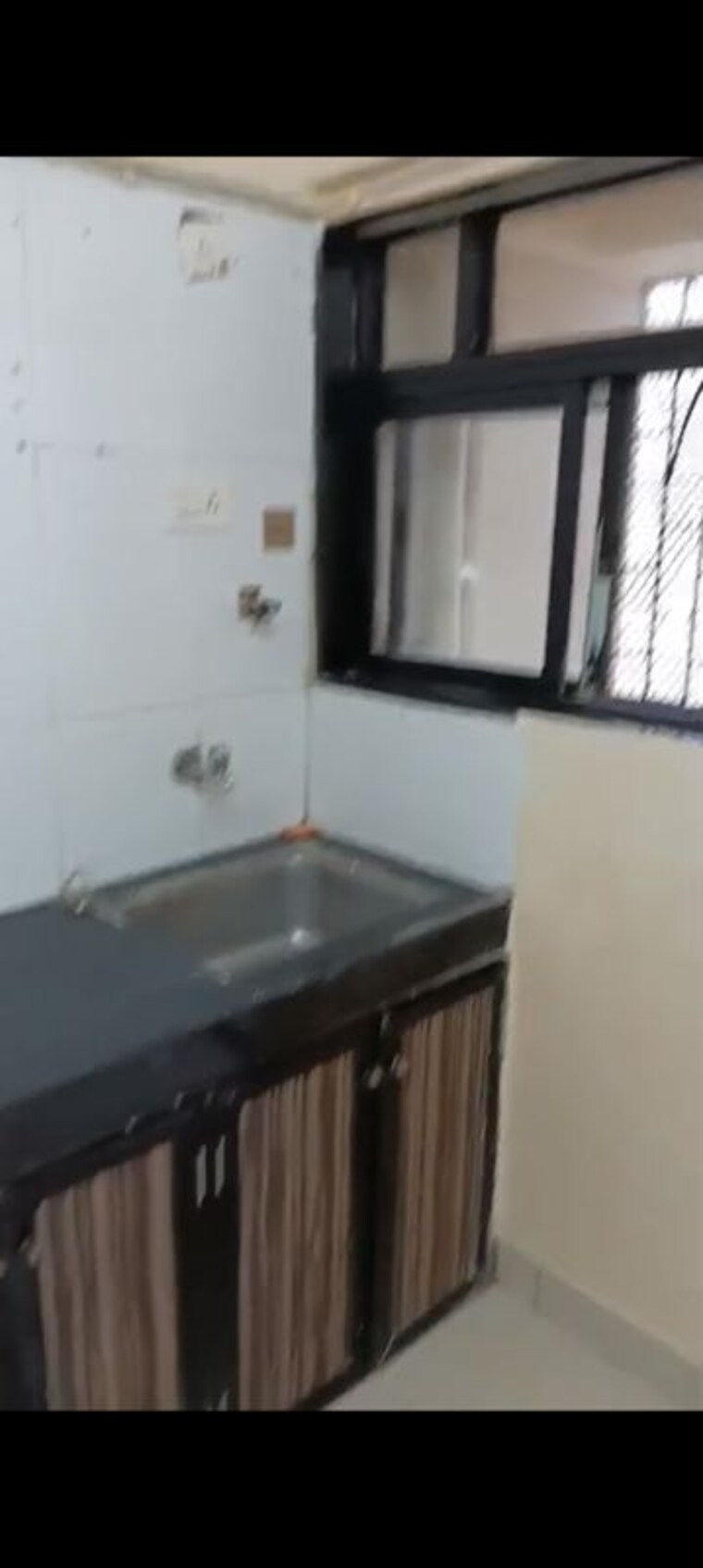 Kitchen, hdil-premier-exotica 2 Bedroom 700 Sq.Ft. Apartment In Kurla West Mumbai 10500320
