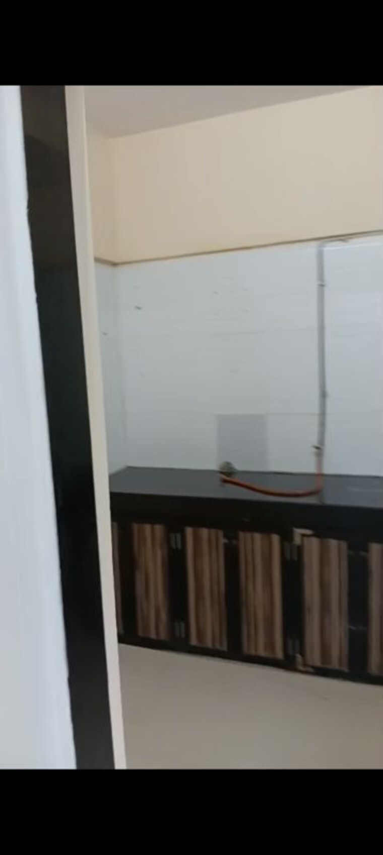 Kitchen, hdil-premier-exotica 2 Bedroom 700 Sq.Ft. Apartment In Kurla West Mumbai 10500320