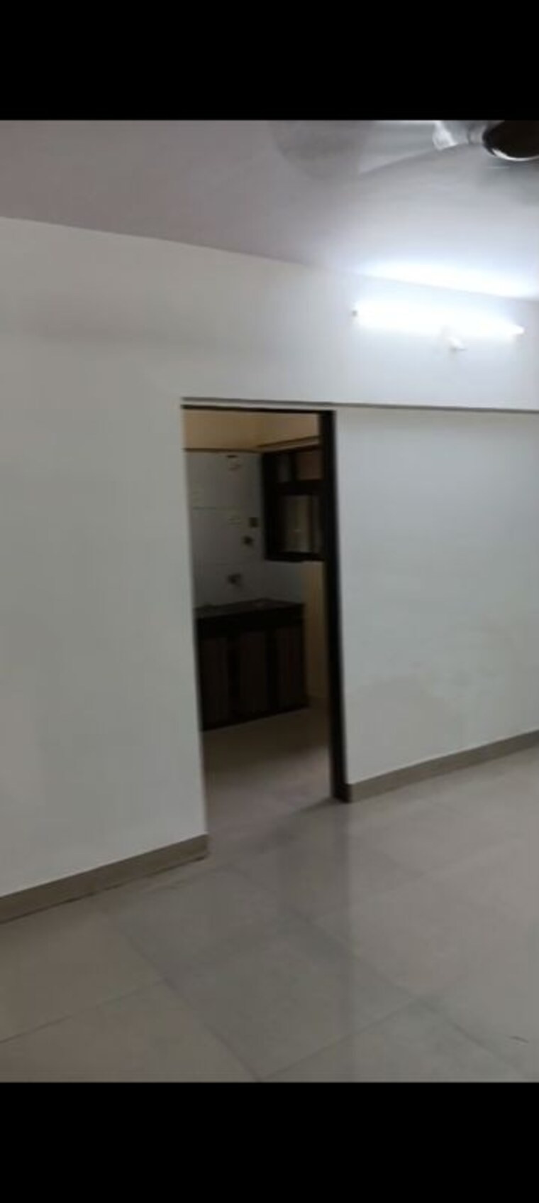 Room, hdil-premier-exotica 2 Bedroom 700 Sq.Ft. Apartment In Kurla West Mumbai 10500320