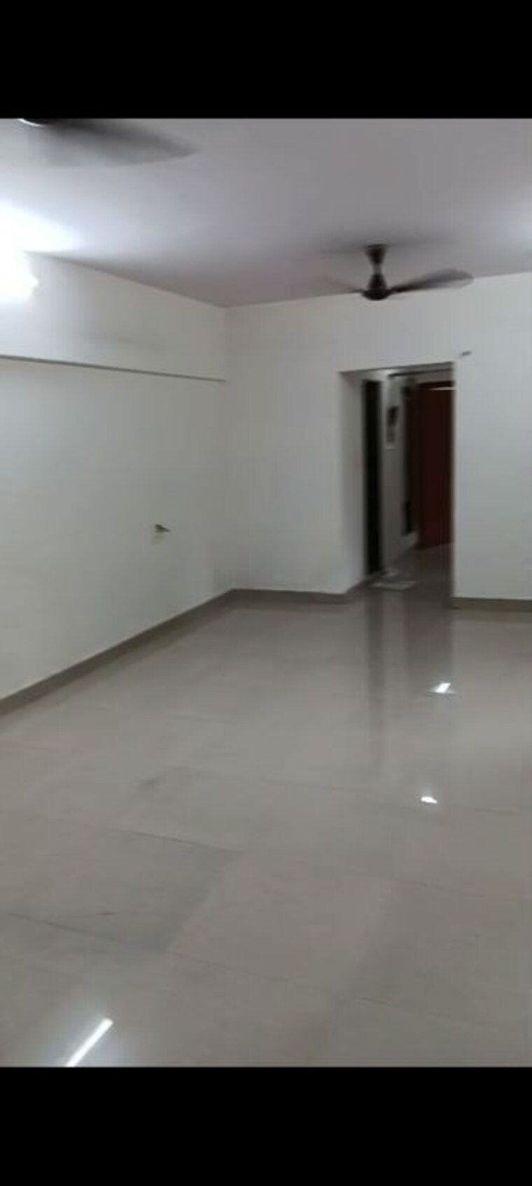 Room, hdil-premier-exotica 2 Bedroom 700 Sq.Ft. Apartment In Kurla West Mumbai 10500320