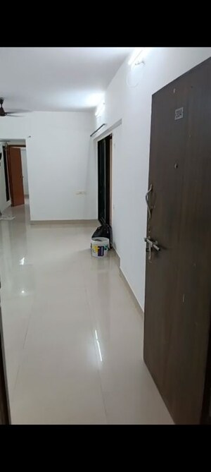 Furnished Amenities in 2 BHK Apartment at HDIL Premier Exotica, Kurla West – for Rent