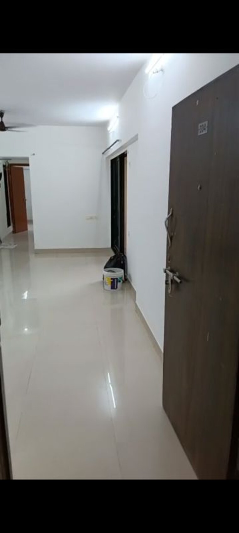 undefined, hdil-premier-exotica 2 Bedroom 700 Sq.Ft. Apartment In Kurla West Mumbai 10500320