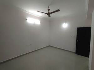 Bedroom in 3 BHK Apartment at Seshaaraamam Apartment, Gachibowli – for Rent