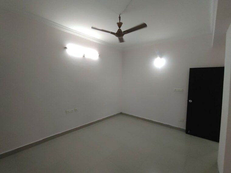 Bedroom, seshaaraamam-apartment 3 Bedroom 1600 Sq.Ft. Apartment In Gachibowli Hyderabad 10499877
