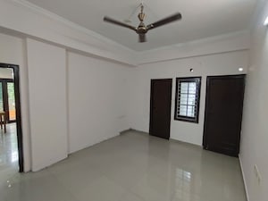 Bedroom in 3 BHK Apartment at Seshaaraamam Apartment, Gachibowli – for Rent