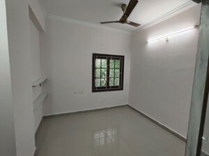 Room in 3 BHK Apartment at Seshaaraamam Apartment, Gachibowli – for Rent