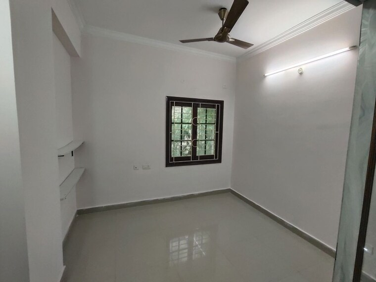 Room, seshaaraamam-apartment 3 Bedroom 1600 Sq.Ft. Apartment In Gachibowli Hyderabad 10499877
