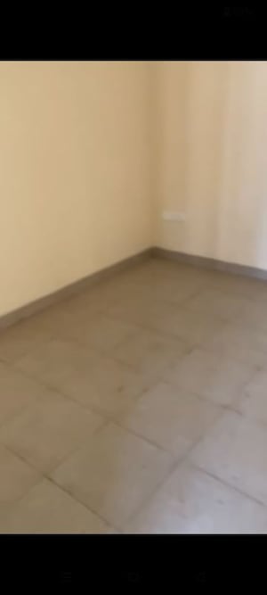 2 BHK Apartment For Rent in Wave City, Wave City