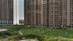 3 BHK + Basement 1575 Sq.Ft. Apartment in Tata Eureka Park