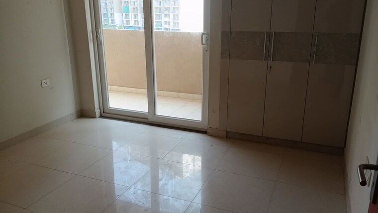 Room, tata-eureka-park 3 Bedroom 1575 Sq.Ft. Apartment In Sector 150 Noida 10500324