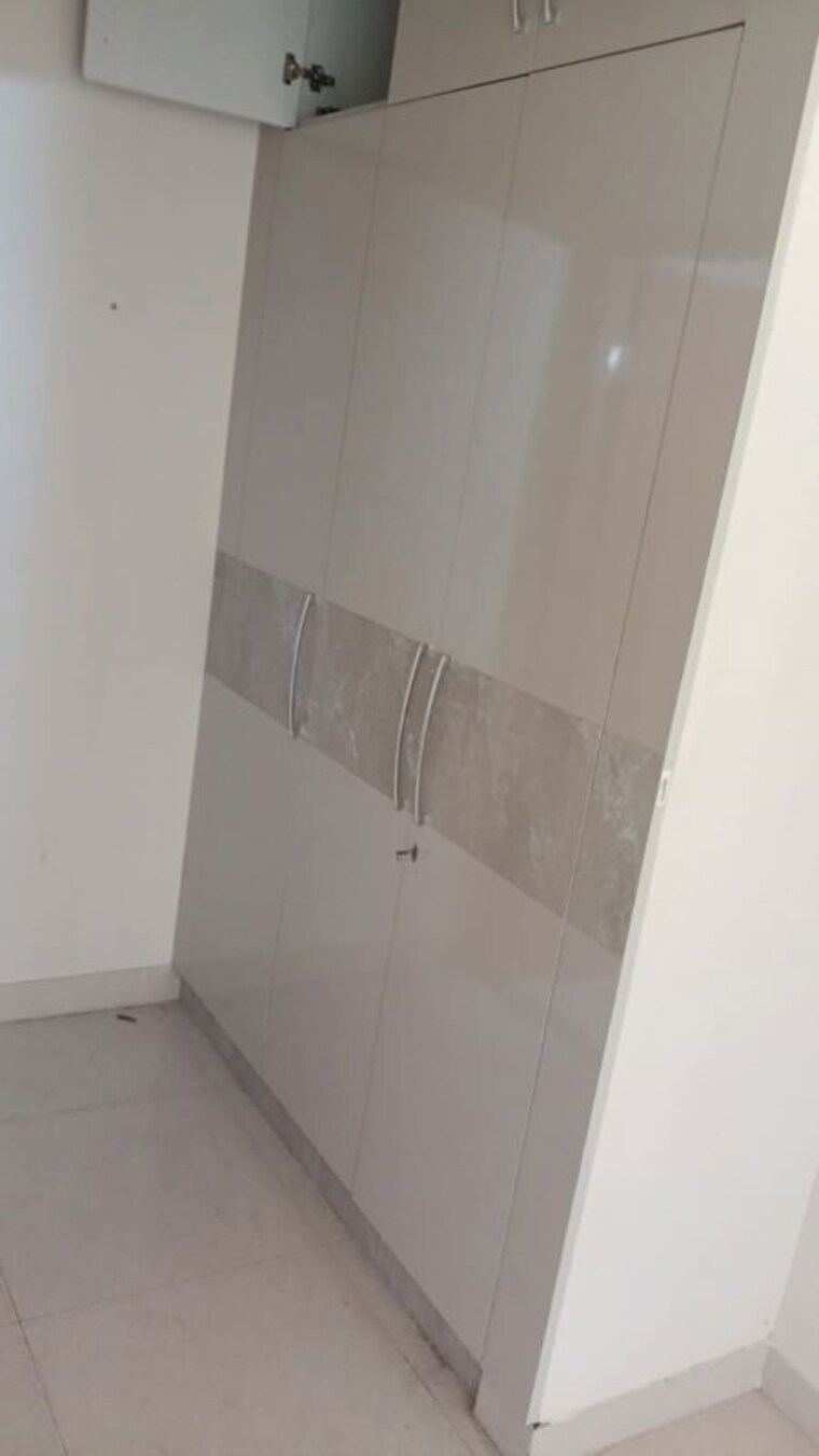 Bathroom, tata-eureka-park 3 Bedroom 1575 Sq.Ft. Apartment In Sector 150 Noida 10500324