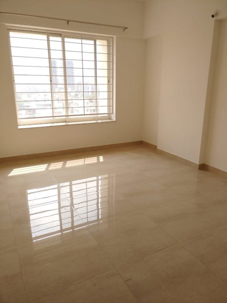 Room, aditya-nisarg-palms 3 Bedroom 1500 Sq.Ft. Apartment In Bavdhan Pune 10500331