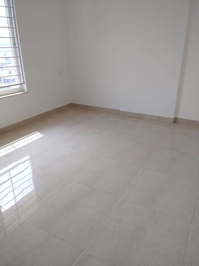 Room, aditya-nisarg-palms 3 Bedroom 1500 Sq.Ft. Apartment In Bavdhan Pune 10500331