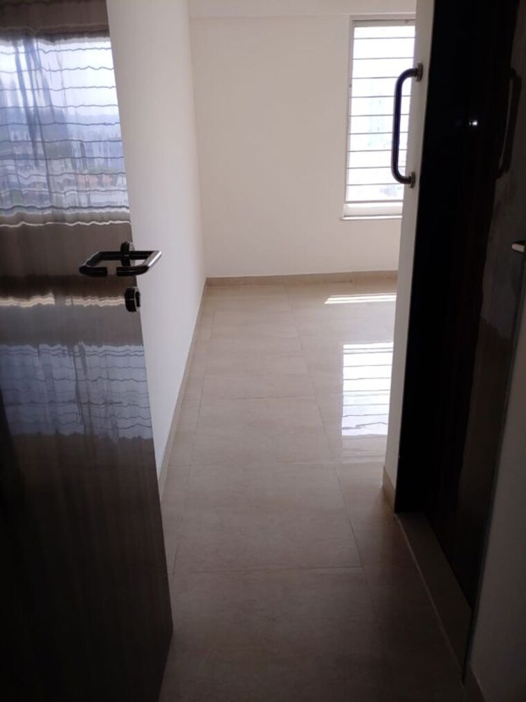 Room, aditya-nisarg-palms 3 Bedroom 1500 Sq.Ft. Apartment In Bavdhan Pune 10500331