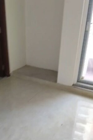 Room in 3.5 BHK Apartment at Rishita Mulberry Heights, Sushant Golf City – for Sale