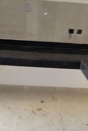 Furnished Amenities in 3.5 BHK Apartment at Rishita Mulberry Heights, Sushant Golf City – for Sale