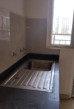 Furnished Amenities in 3.5 BHK Apartment at Rishita Mulberry Heights, Sushant Golf City – for Sale