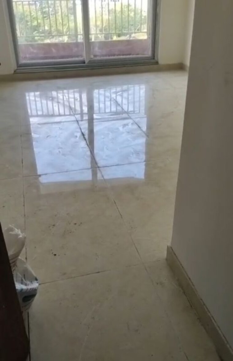 Room, rishita-mulberry-heights 3.5 Bedroom 2065 Sq.Ft. Apartment In Sushant Golf City Lucknow 10500330