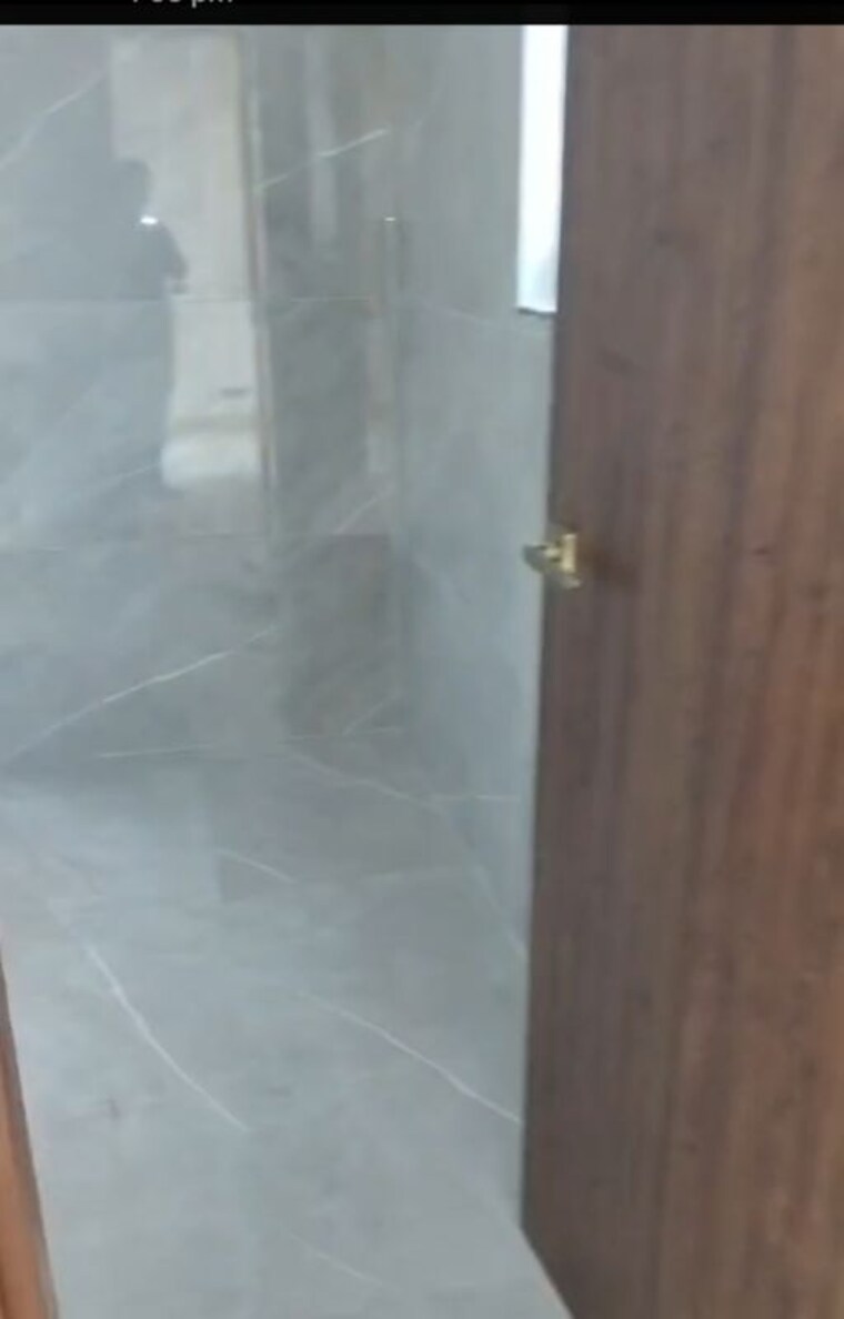 Bathroom, rishita-mulberry-heights 3.5 Bedroom 2065 Sq.Ft. Apartment In Sushant Golf City Lucknow 10500330