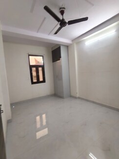 2 BHK Builder Floor For Rent in Dwarka
