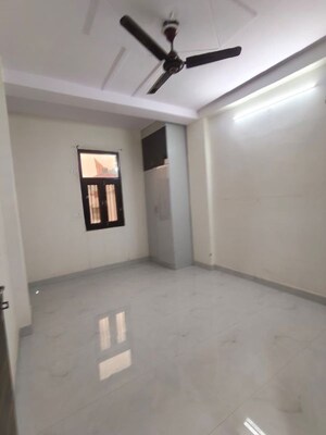 2 BHK Builder Floor For Rent in Dwarka