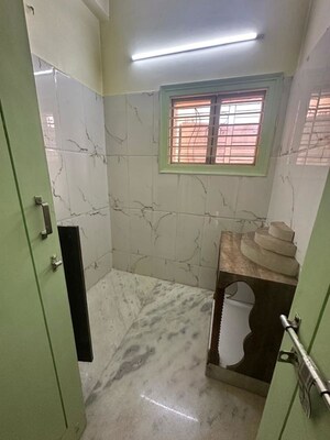  3 BHK Builder Floor at Lawyer Pet – for Rent