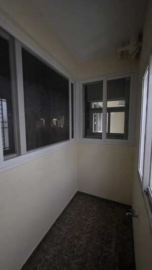 Room in 2 BHK Apartment at Kothanur – for Rent