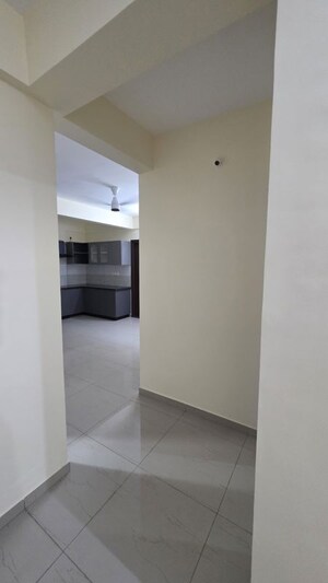Room in 2 BHK Apartment at Kothanur – for Rent