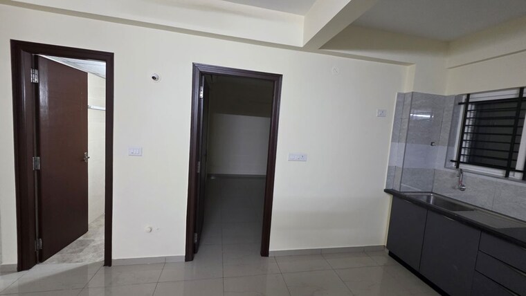 Room, kothanur 2 Bedroom 1200 Sq.Ft. Apartment In Kothanur Bangalore 10500343