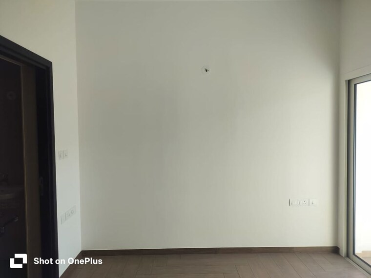 Room, sobha-nesara 3 Bedroom 1500 Sq.Ft. Apartment In Kothrud Pune 10500345