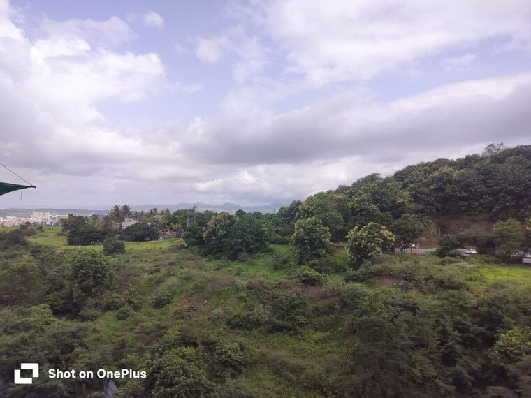 undefined, sobha-nesara 3 Bedroom 1500 Sq.Ft. Apartment In Kothrud Pune 10500345