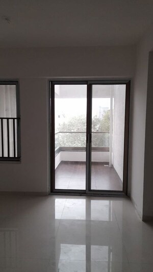 Bedroom in 2 BHK Apartment at Keshav Leela Polaris, Mundhwa – for Rent