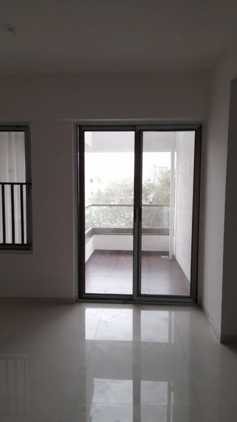 Bedroom, keshav-leela-polaris 2 Bedroom 1103 Sq.Ft. Apartment In Mundhwa Pune 10500298