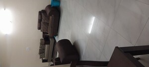 3 BHK Apartment For Rent in Basavanagudi