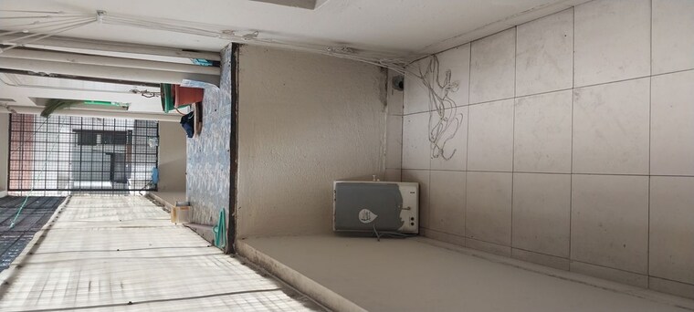undefined, basavanagudi 3 Bedroom 1400 Sq.Ft. Apartment In Basavanagudi Bangalore 10494540