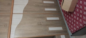 Furnished Amenities in 3 BHK Apartment at Basavanagudi – for Rent