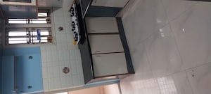 Furnished Amenities in 3 BHK Apartment at Basavanagudi – for Rent