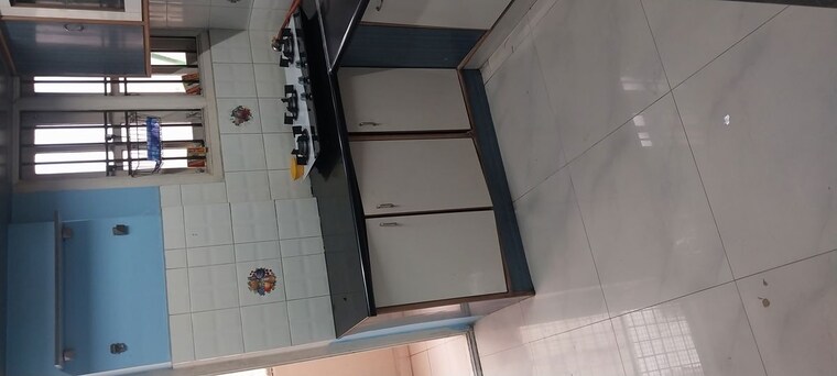 undefined, basavanagudi 3 Bedroom 1400 Sq.Ft. Apartment In Basavanagudi Bangalore 10494540