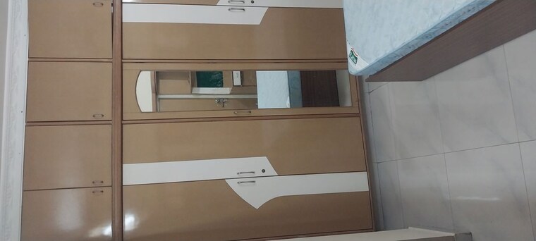 undefined, basavanagudi 3 Bedroom 1400 Sq.Ft. Apartment In Basavanagudi Bangalore 10494540