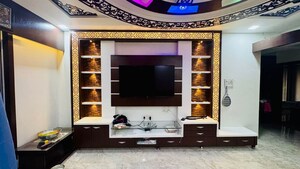3 BHK Villa For Sale in Nere