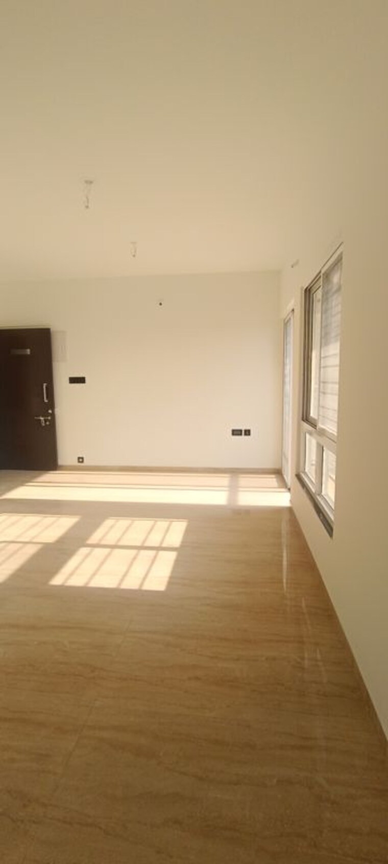 Room, vtp-beaumonde 2 Bedroom 1050 Sq.Ft. Apartment In Kharadi Pune 10500361