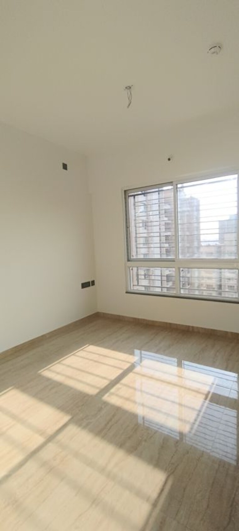 Room, vtp-beaumonde 2 Bedroom 1050 Sq.Ft. Apartment In Kharadi Pune 10500361
