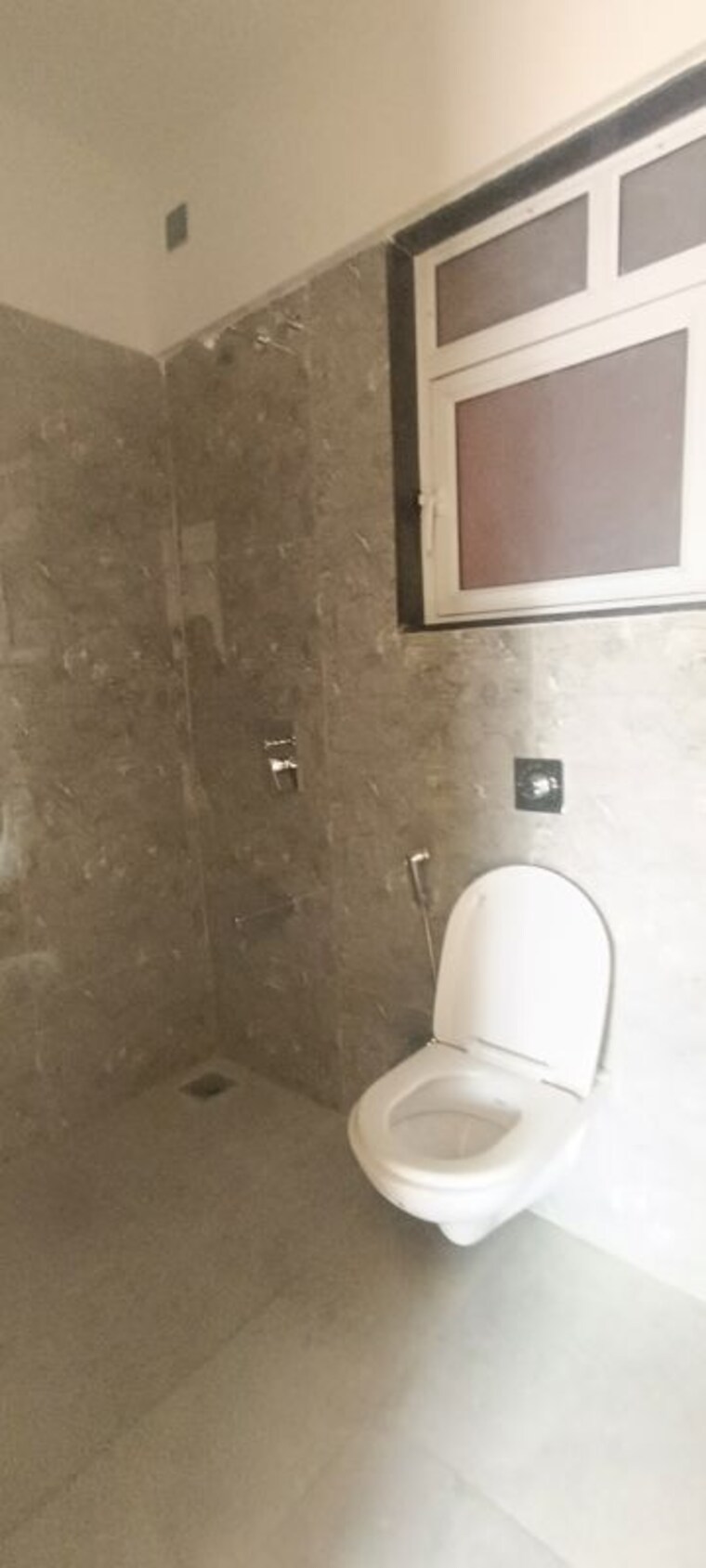Bathroom, vtp-beaumonde 2 Bedroom 1050 Sq.Ft. Apartment In Kharadi Pune 10500361